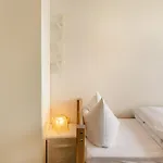 Apartmán Strandhus Uiterst-hoern Treibholz
