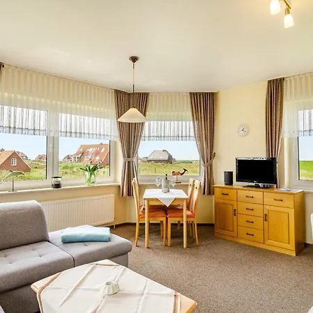 Strandhus Uiterst-hoern Treibholz